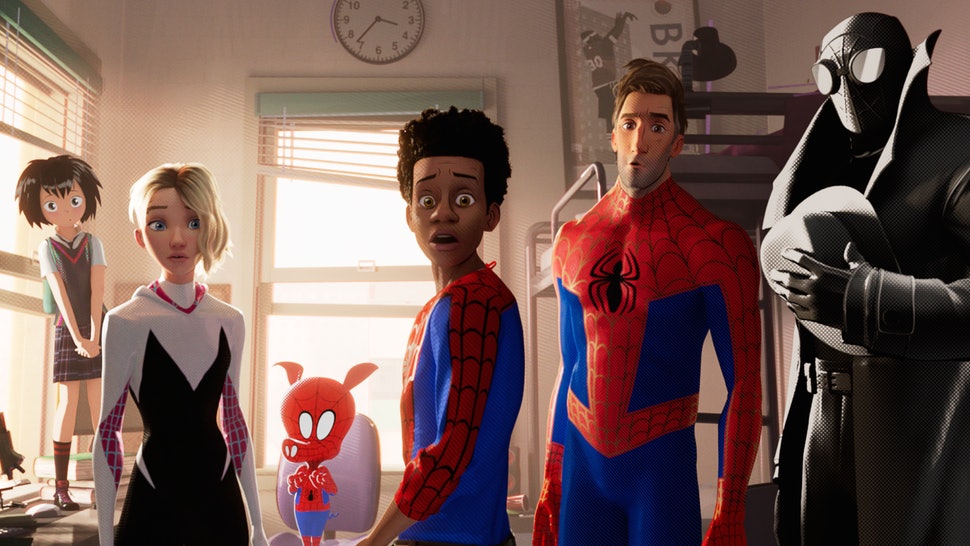 c290281c 442d 4890 8723 762a90e6dc2d spider man into the spider verse dom spiderverse nap1751011 lm v2