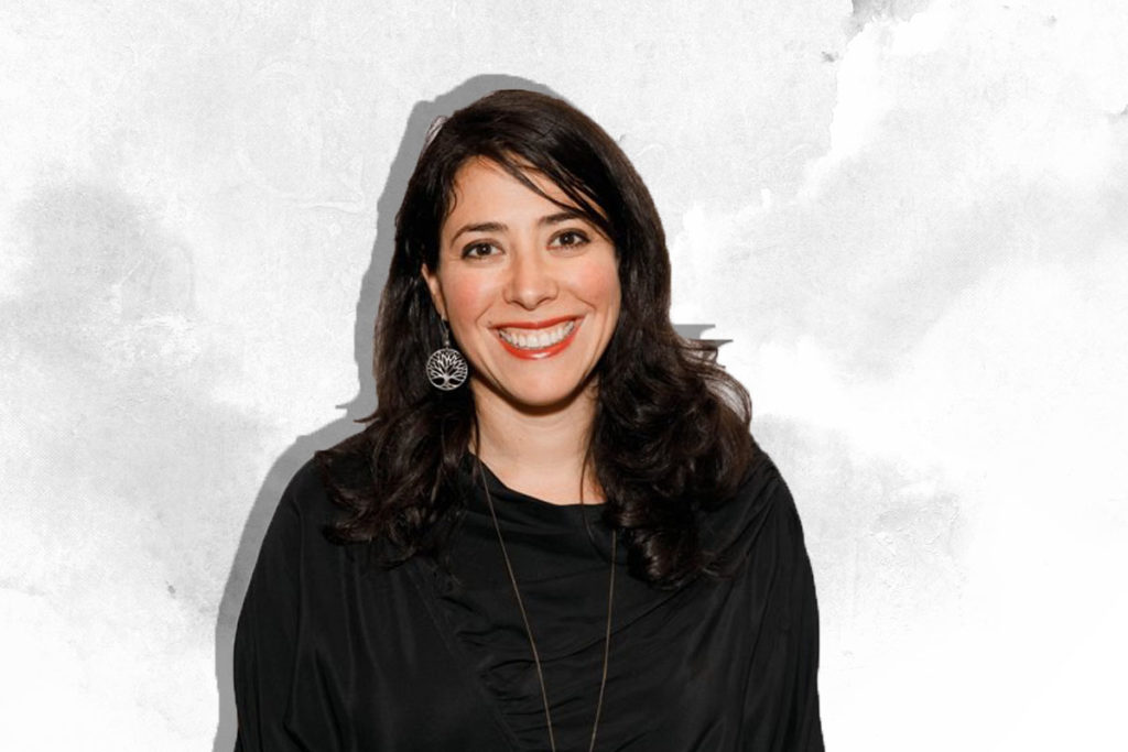 everything-you-need-to-know-about-hadestown-director-rachel-chavkin