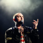 On Mac Miller's Yahrzeit, Remembering his Judaism — Havurah