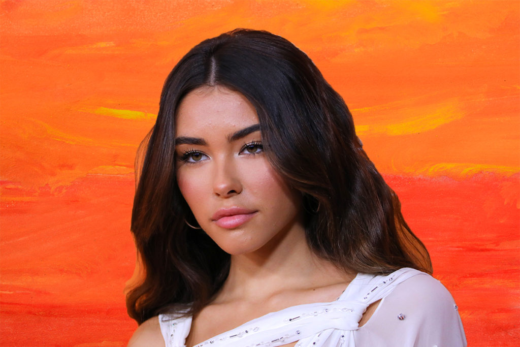 18-things-to-know-about-madison-beer-hey-alma