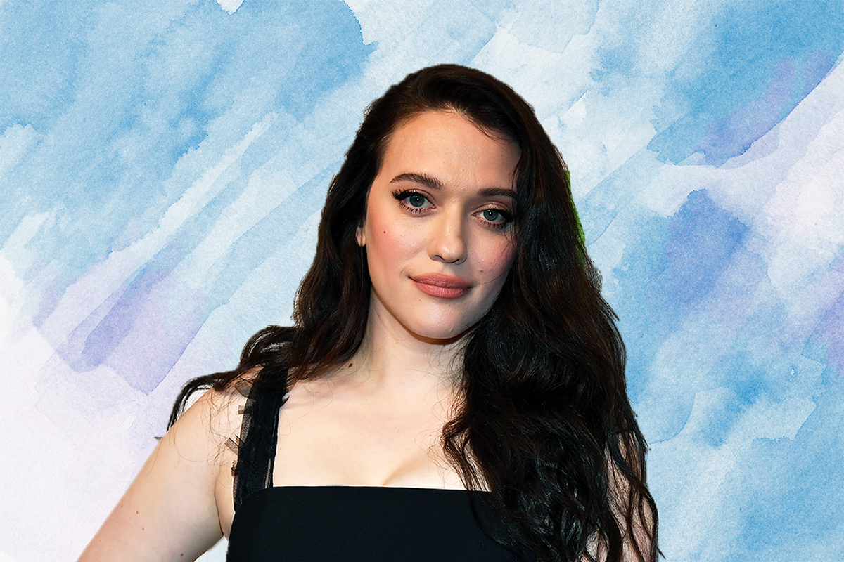 18 Things to Know Kat Dennings - Hey Alma