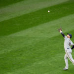 Ryan Braun - Jewish Baseball Museum