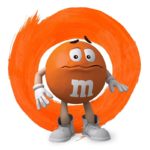 People React To M&M's Mascots Rebranding To Be More 'Progressive