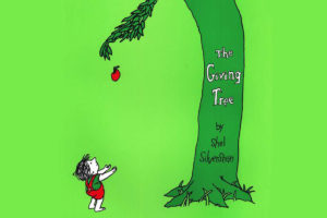 The Giving Tree Hed 300x200 