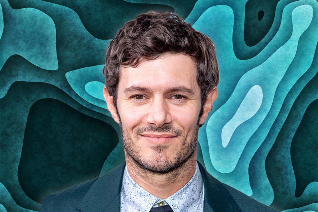 18 Things to Know About Jewish Actor Adam Brody Hey Alma