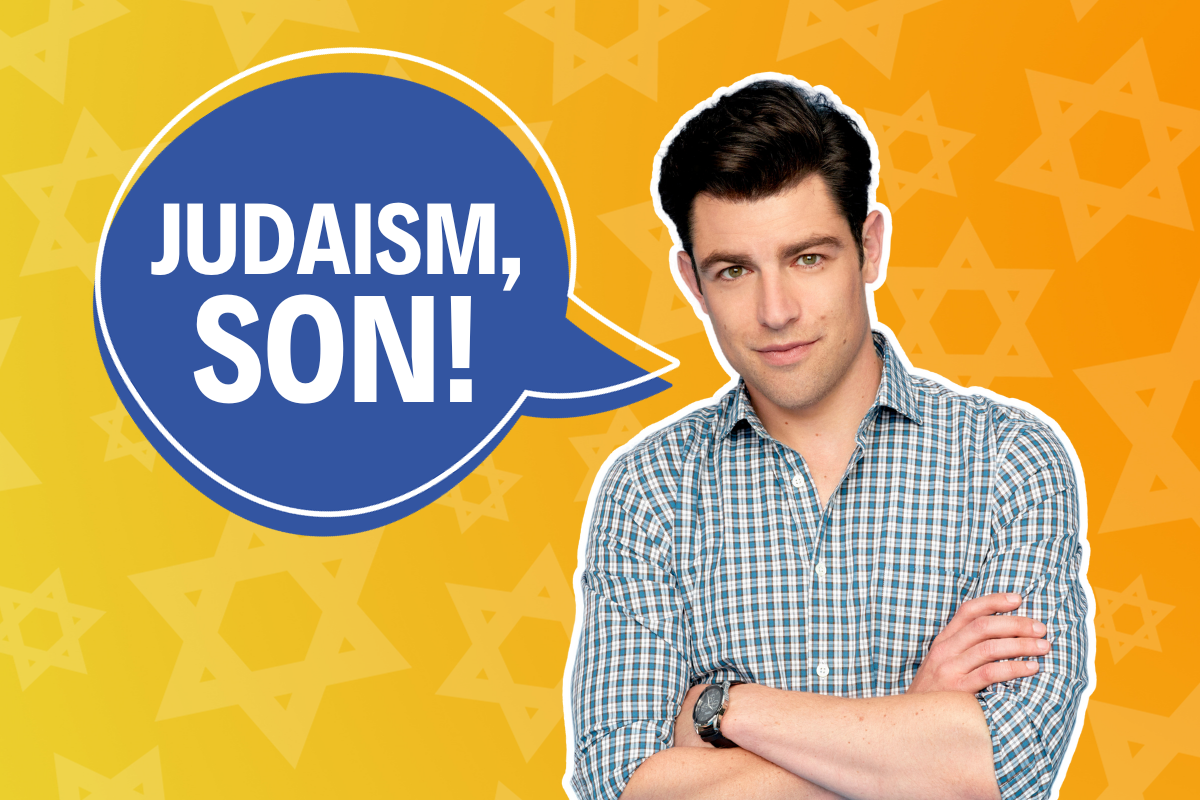 essentially-every-time-schmidt-talks-about-being-jewish-on-new-girl