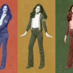 Rhonda Weiss: Jewess Jeans - SNL 