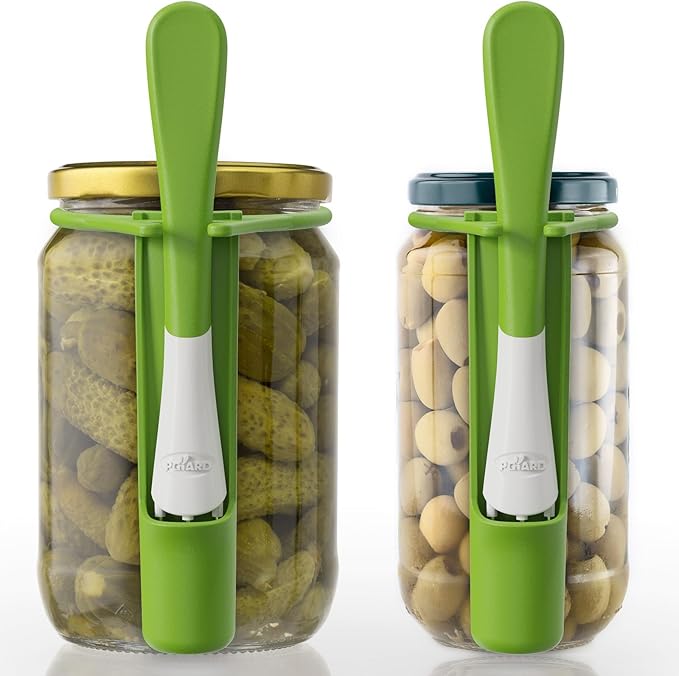 2 Pack Pickle Grabber Tool (Amazon)